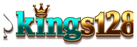 king s128