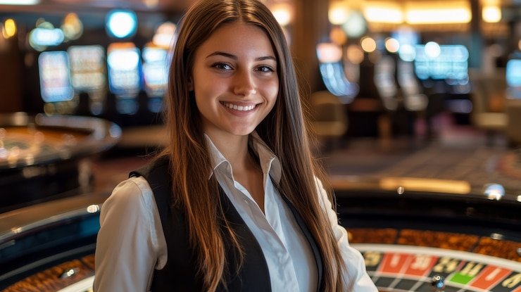 Riwayat permainan dan statistik pemain di aplikasi bandar poker