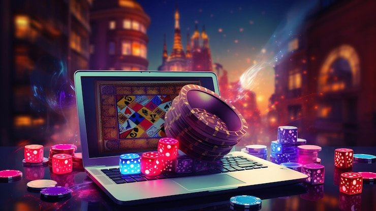 Detail syarat kelayakan bonus di king s128
