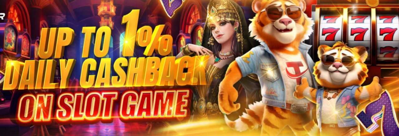 Struktur tier loyalitas king s128