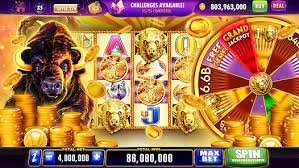 Panel tier loyalitas dan manfaat anggota di king s128