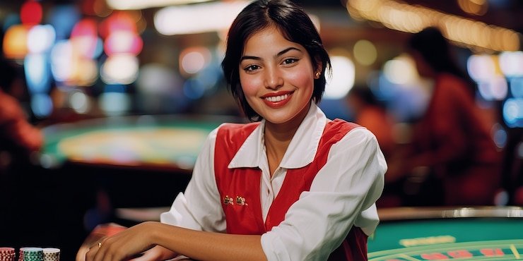 Antar muka permainan slot Pragmatic Play di platform king s128