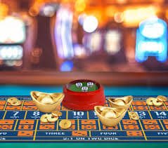 Layar bonus permainan Pragmatic Play menampilkan putaran gratis dan pengganda